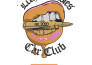 do professional custom embroidery digitizing in dst, pes, emb